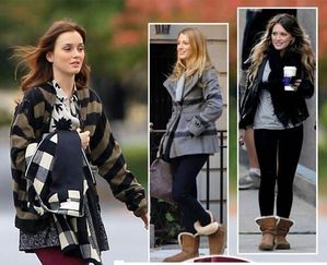 bottes ugg stars bottes ugg stars