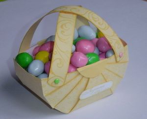 32-Panier1bis-Paques2010.jpg