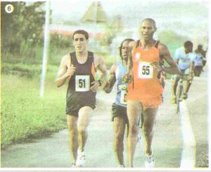 france guyane (4)c