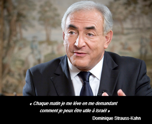 dsk1