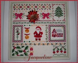 jacqueline 446