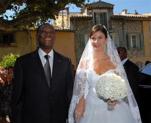 mariage-alasanne-dominique-ouattara.png