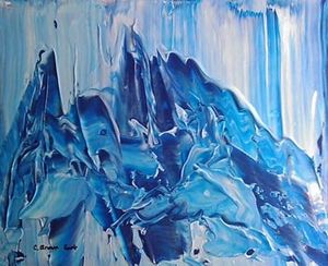 abstrait132.jpg