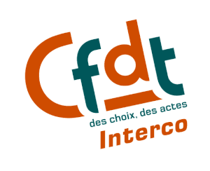 interco_rvb_logo_cfdt-copie-1.gif