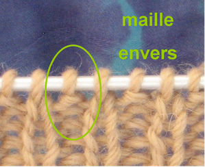 maille_envers.png