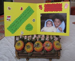 CARTES-2010-3712.jpg