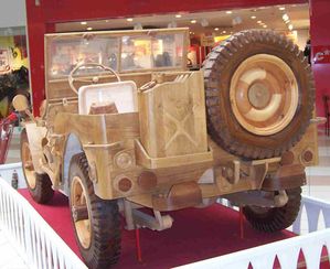 Image5-Jeep-Wyllis