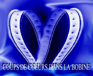 coups de coeur cinéma