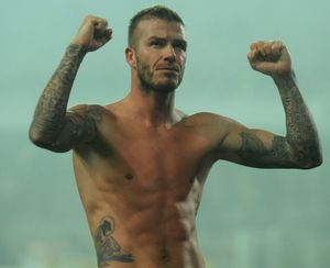 david-beckham-changes-shorts-.jpg