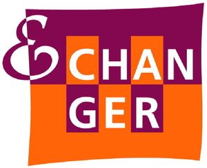 echanger.jpg