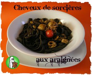 Pa-tes-encre-de-seiche-2-PF.jpg