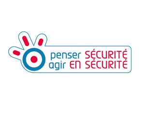 Logo-Penser-sécurité-agir-en-sécurité