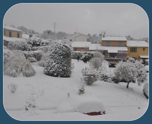 sous-la-neige.jpg
