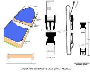 Liaison1000.jpg