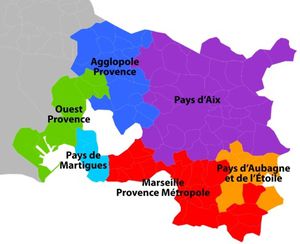aixmarseille.jpg