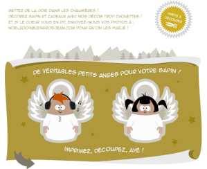 noeldeco.gif
