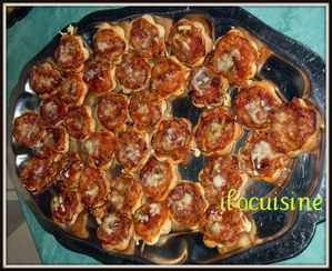 mini-pizza-copie-1.jpg