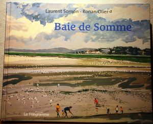 Livre-BAIE-DE-SOMME 2397