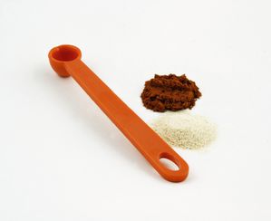 Spices-with-measuring-spoon.jpg