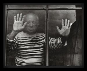 Conscience-de-soi-Picasso.jpg