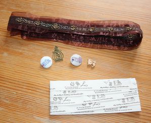 kdo Journée Frimousse 2015 (5)