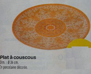 plat-couscous.jpg