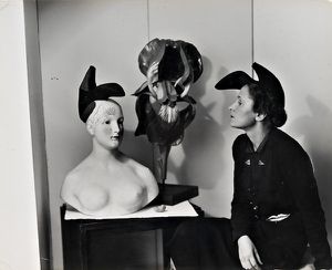 Schiaparelli-Shoe-hat-with-mannequin-1937.jpg