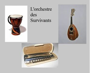 l-orchestre-des-Survivants.jpg