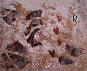 2009 ART
