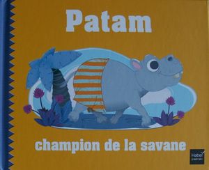 Patam-champion-de-la-savane-5.JPG