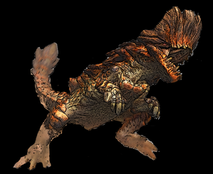 Barroth-124.png
