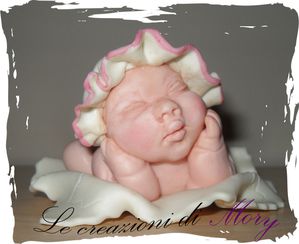 neonata modificato-1