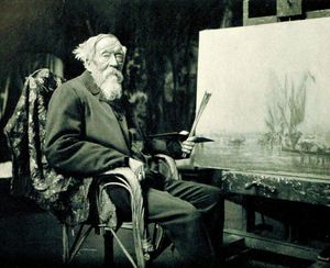5225_m_felix_ziem_portrait_of_the_artist.jpg