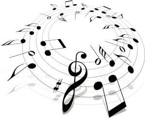 musique03.gif