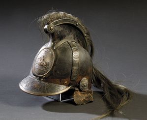 casque1812