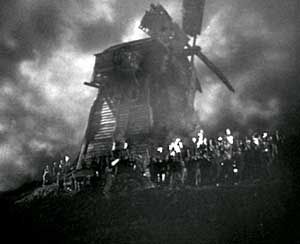 frankenstein-the-mill