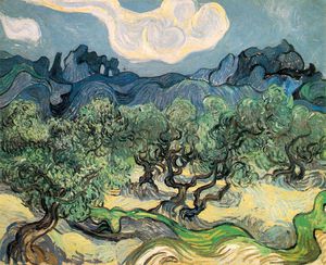 Vincent_van_Gogh_-1853-1890-_-_The_Olive_Trees_-1889-.jpg