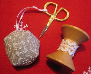 Les-broderies-offertes_2705.jpg