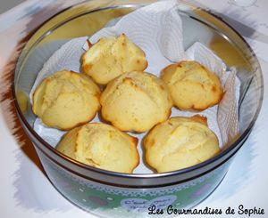 muffins-fleur-oranger.jpg