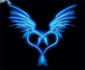 070322190559-80.gif