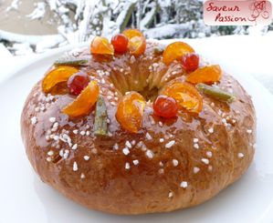 couronneroissafran2