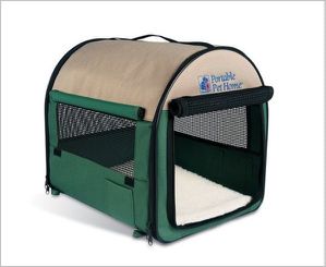 portablepethome
