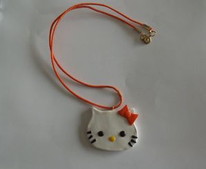 DSCF1339.jpg
