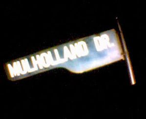 mulholland-6