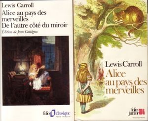 Alice
