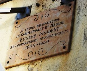 coope-Saint-Andre-66-5-cmp.jpg