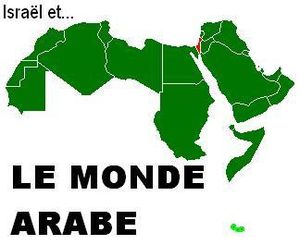 mondearabeconparaison.jpg