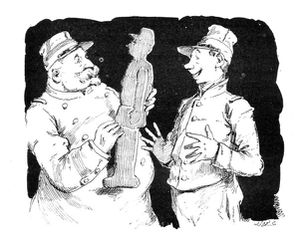 Ramollot-question-sociale.jpg