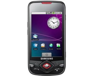Samsung-Galaxy-Spica-i5700-official