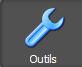 outil